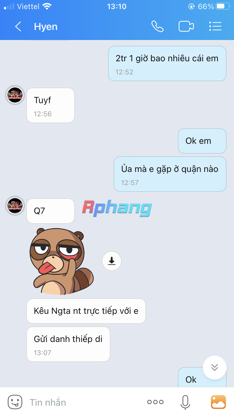 7D3E2B88-ECA3-41EE-A7F5-E383F09ECD0D.png
