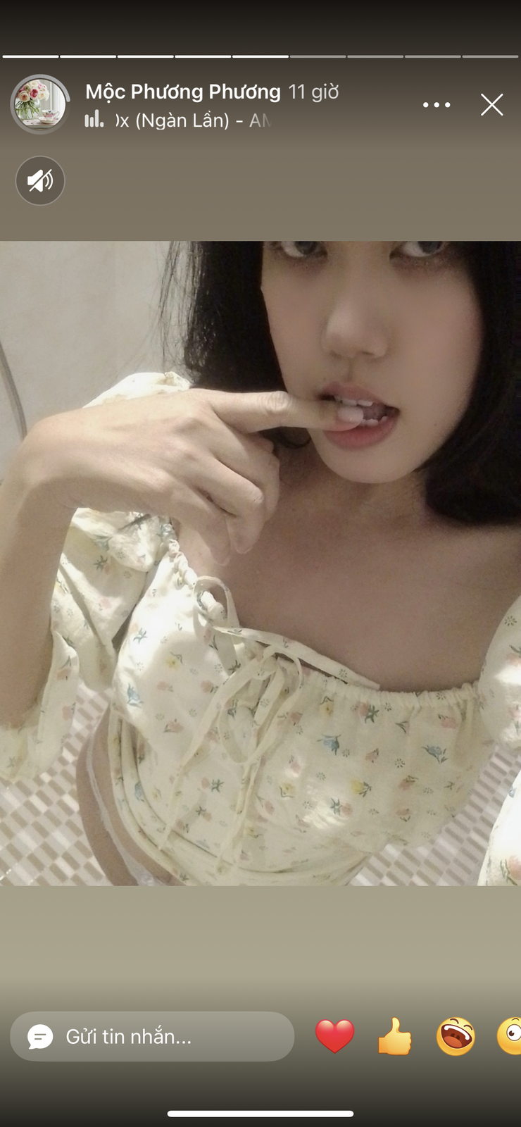 IMG_0461.png