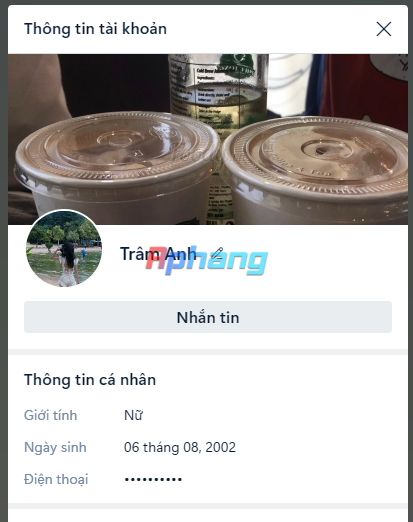 1722929253527.png
