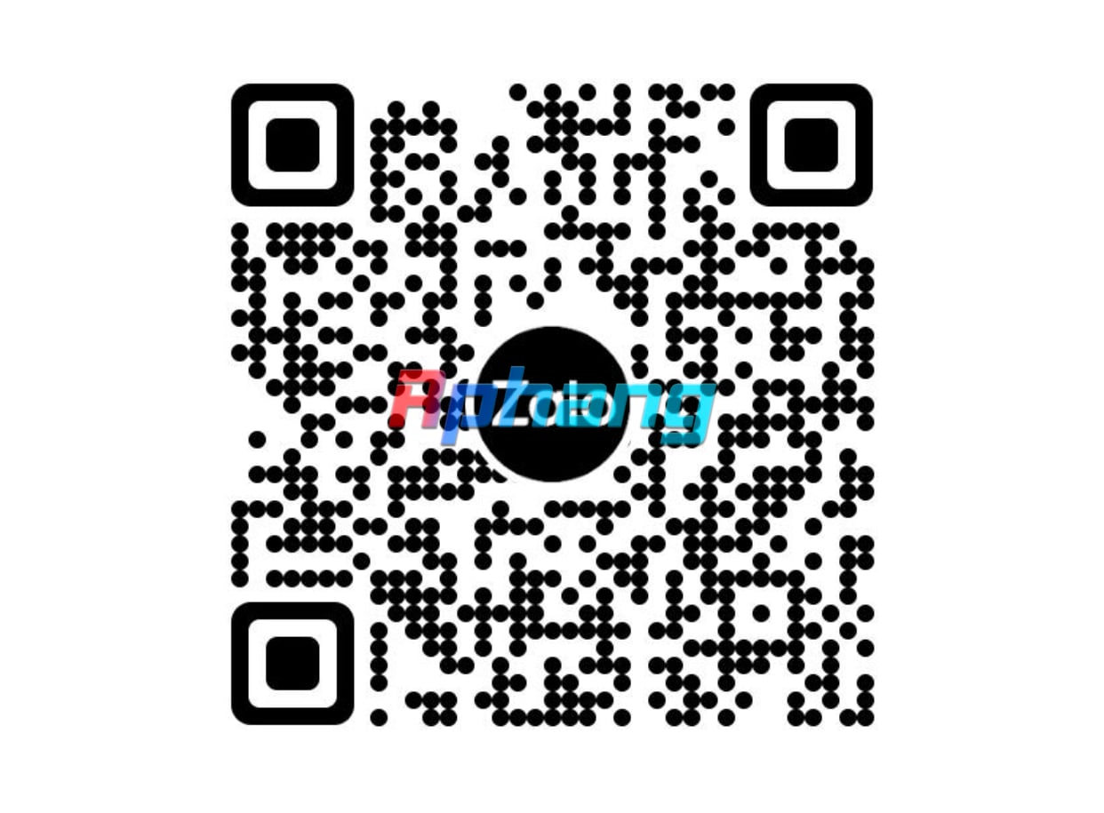 F7143B2E-0F65-4CD0-86ED-08071A975912.jpeg