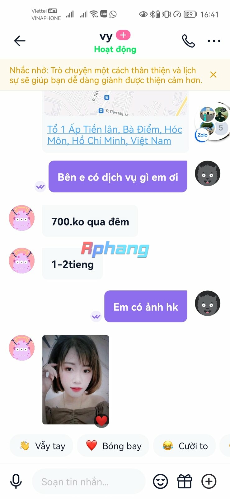Screenshot_20240806_164109_com.litatom.app.jpg