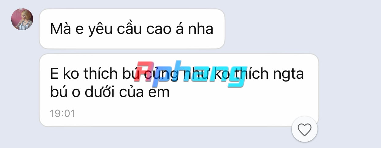 D8C127BC-7A7E-4F5B-8E34-13F757535A9D.jpeg