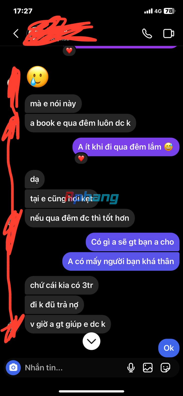 1722947054935.png