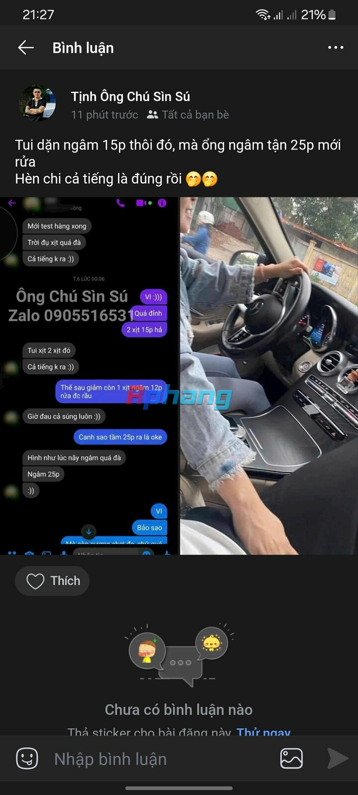 1000065203.jpg