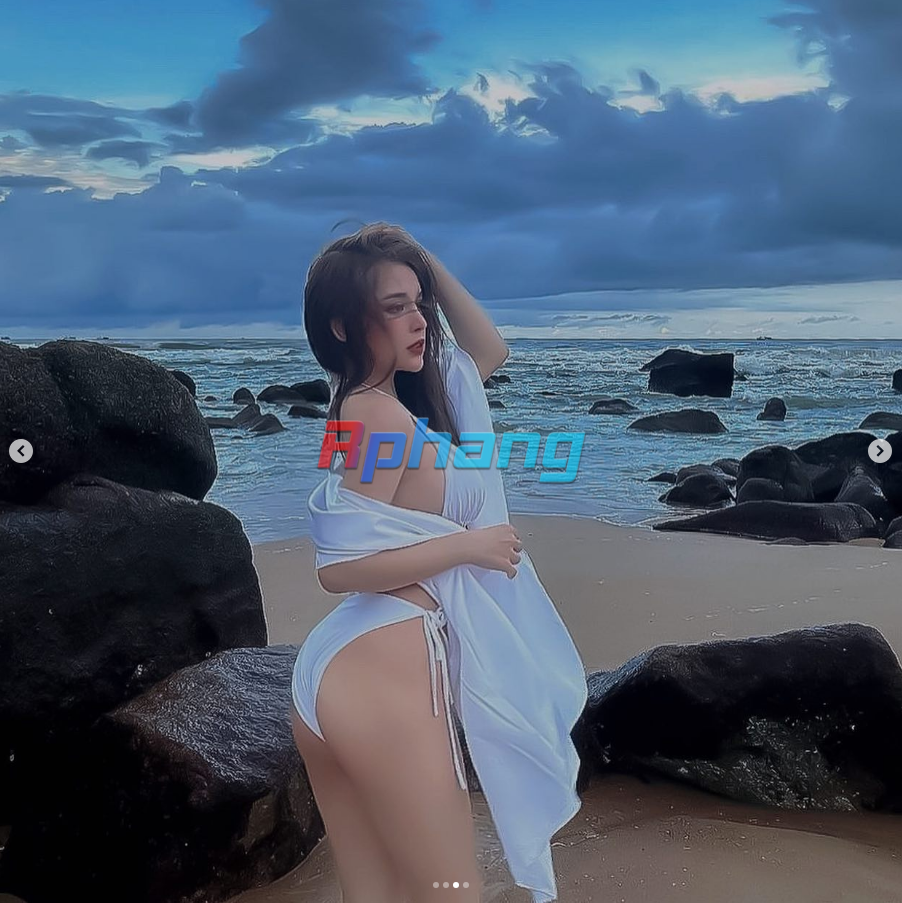 screenshot_1722960575.png
