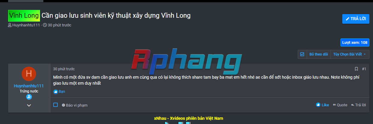 1722994554483.png
