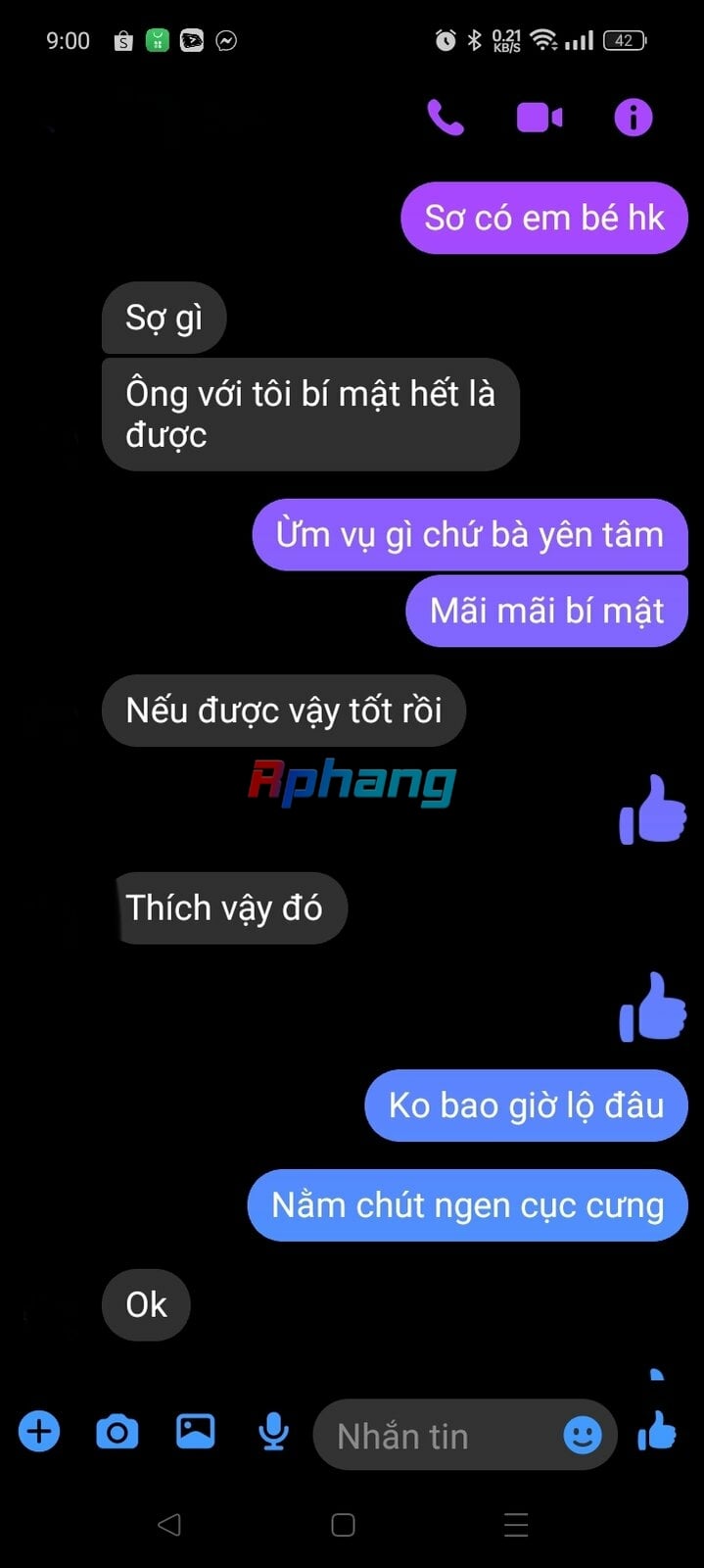 1000001416.jpg
