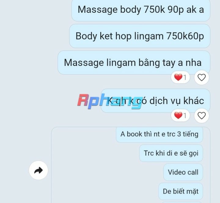 1000006643.jpg