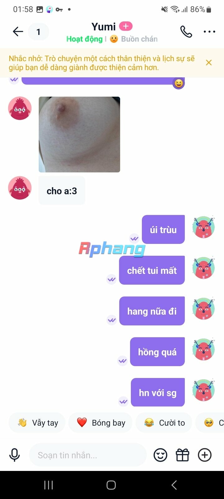 Screenshot_20240807_135859_Litmatch.jpg