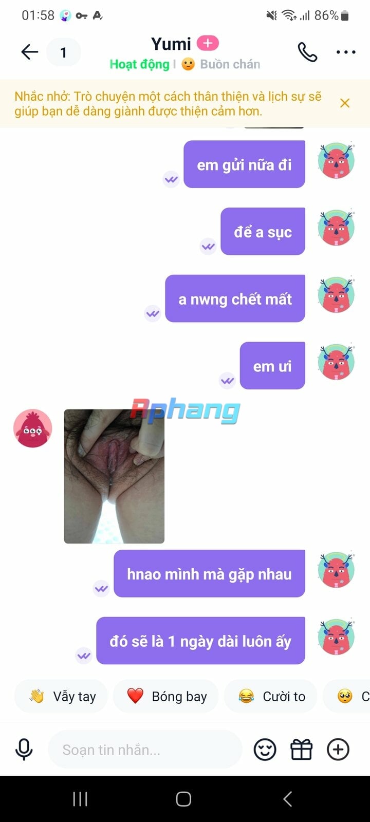 Screenshot_20240807_135850_Litmatch.jpg
