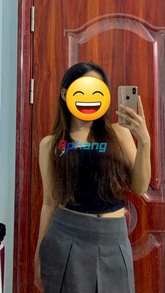 3d4e9ea0-793a-4e94-9c75-3132e134ecf8.jpg