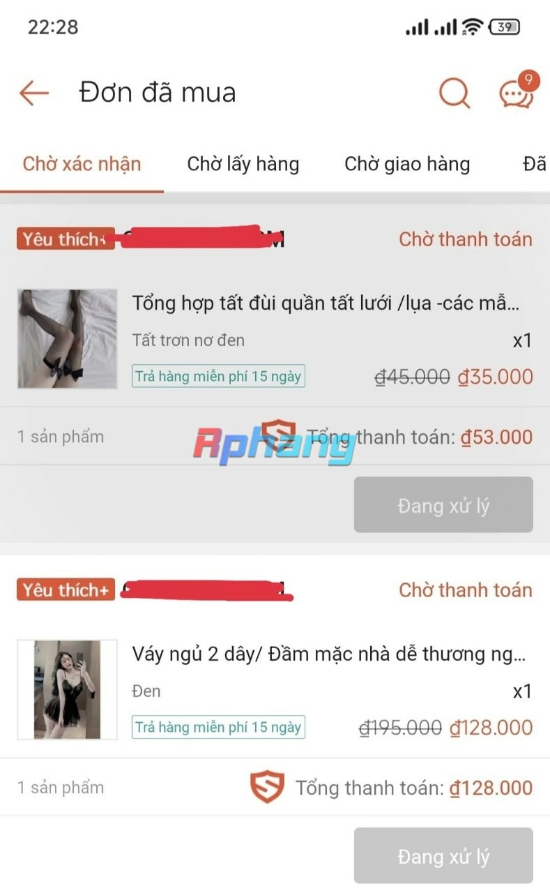1000014206.jpg