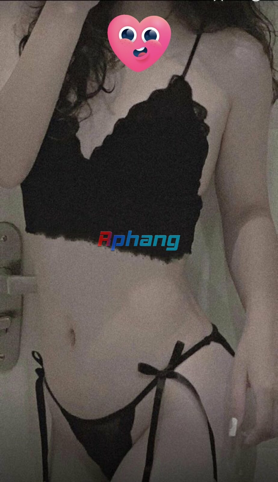 30B74CD1-25FF-47E9-9F55-4EF6428C9215.jpeg