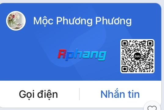 1723092174130.png
