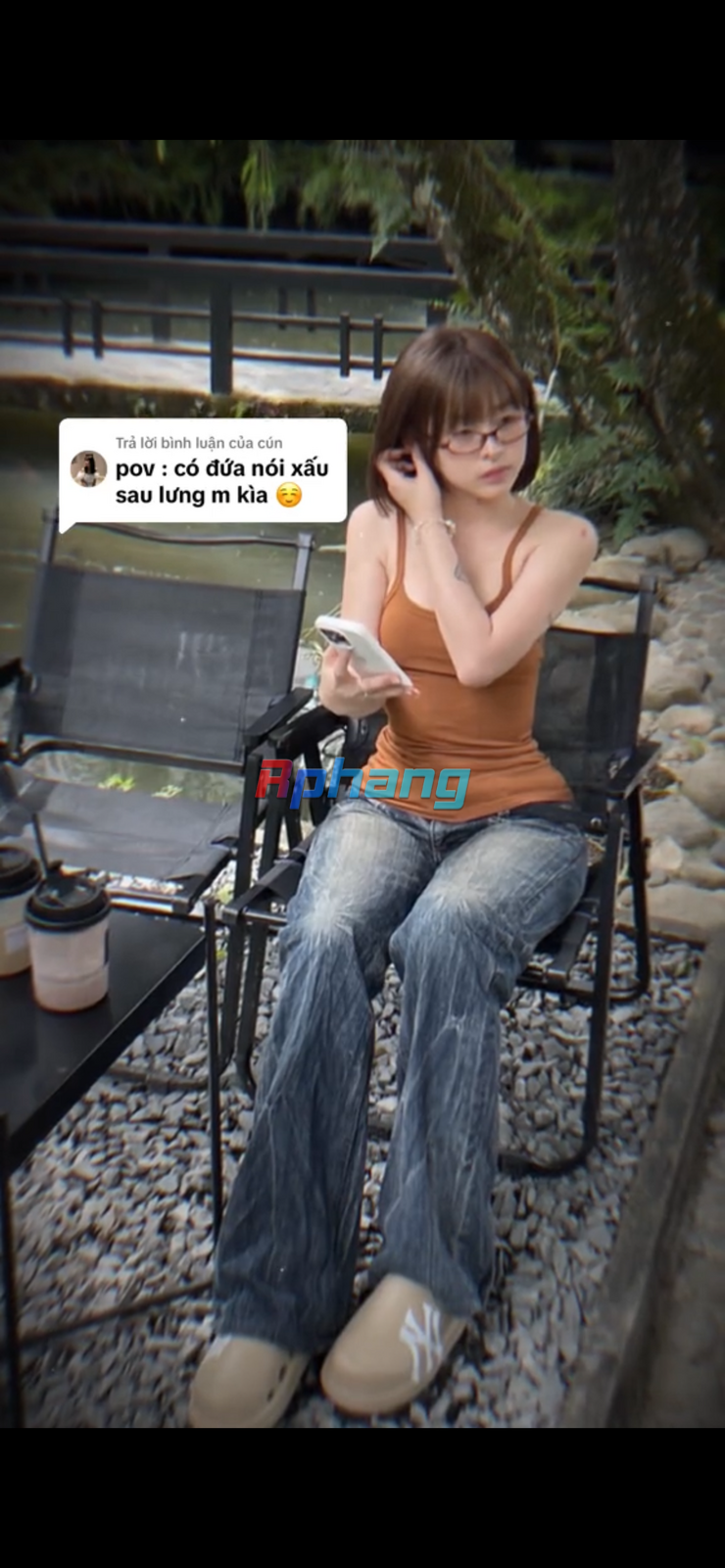 IMG_1254.png