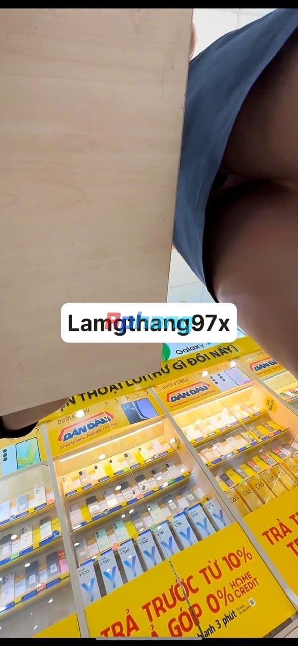1I4OGGRT5_8242U9.jpeg