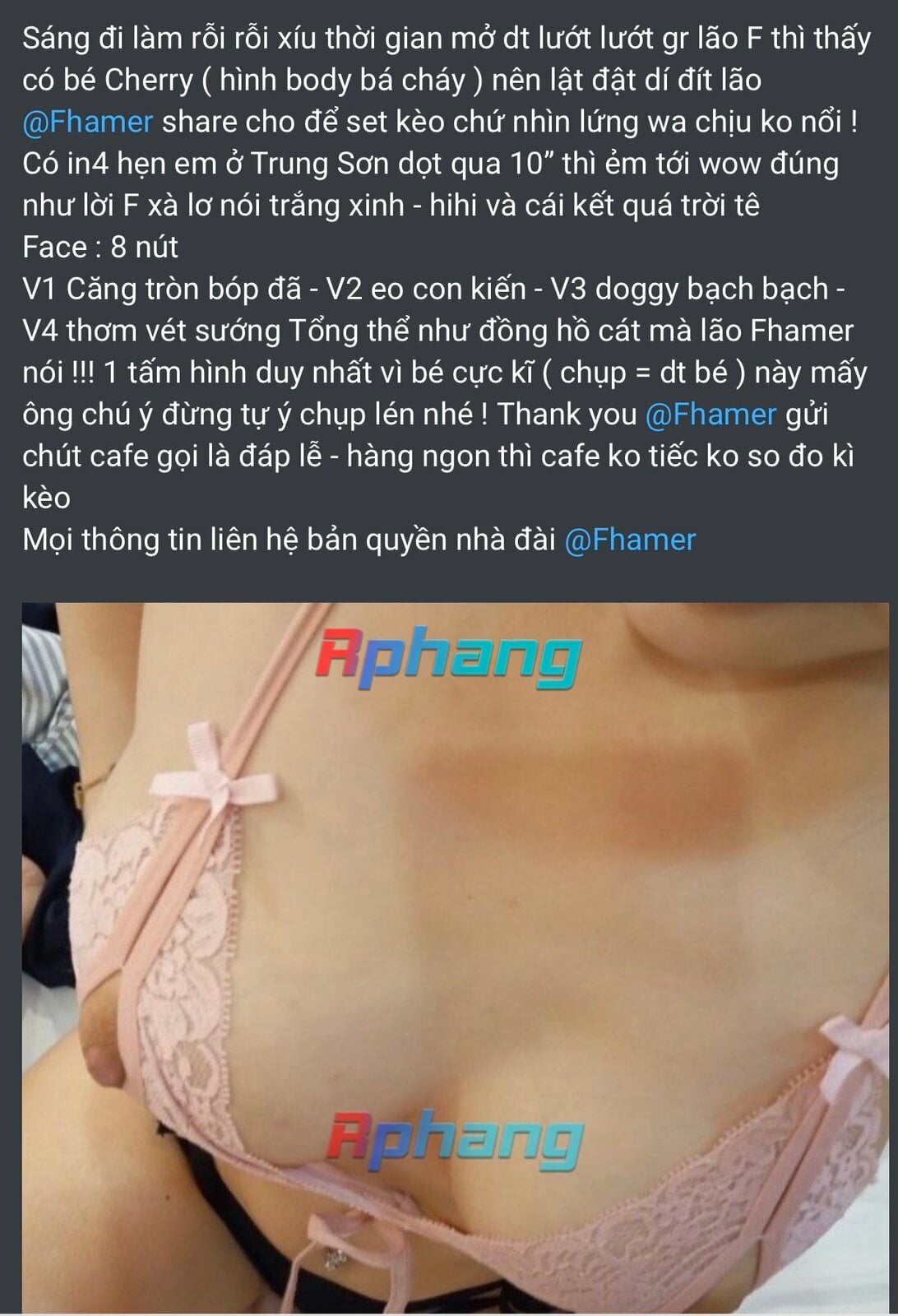 1723116916488.jpeg