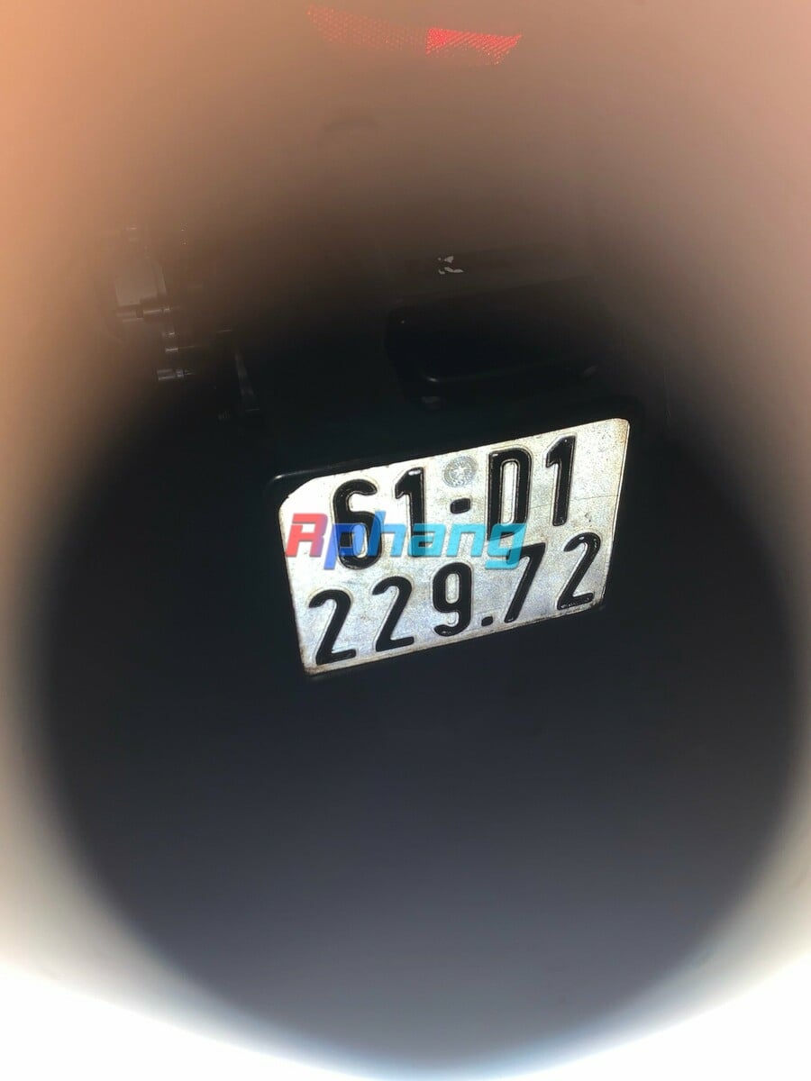 Chym20cm