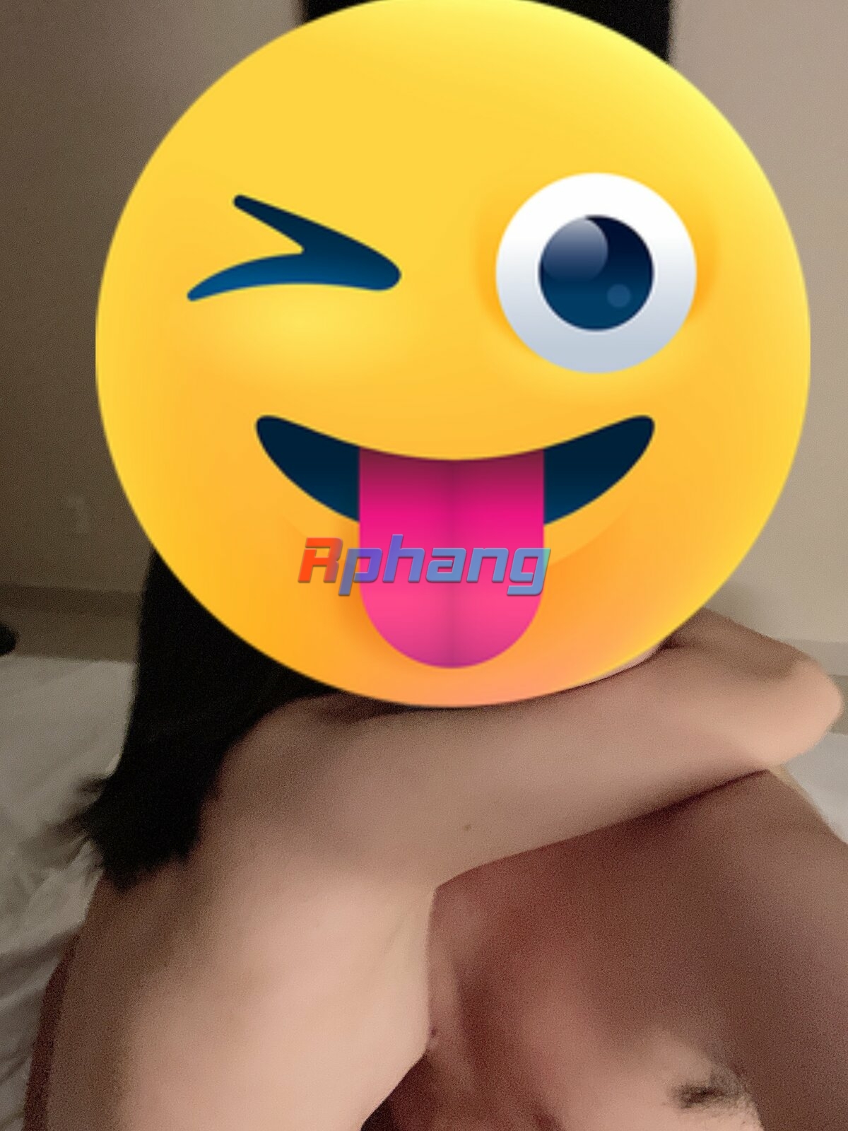 E9C24496-6821-4814-8DC4-2243ECD195B3.jpeg