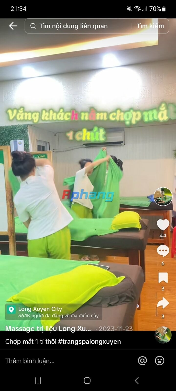 Screenshot_20240808_213401_TikTok.jpg