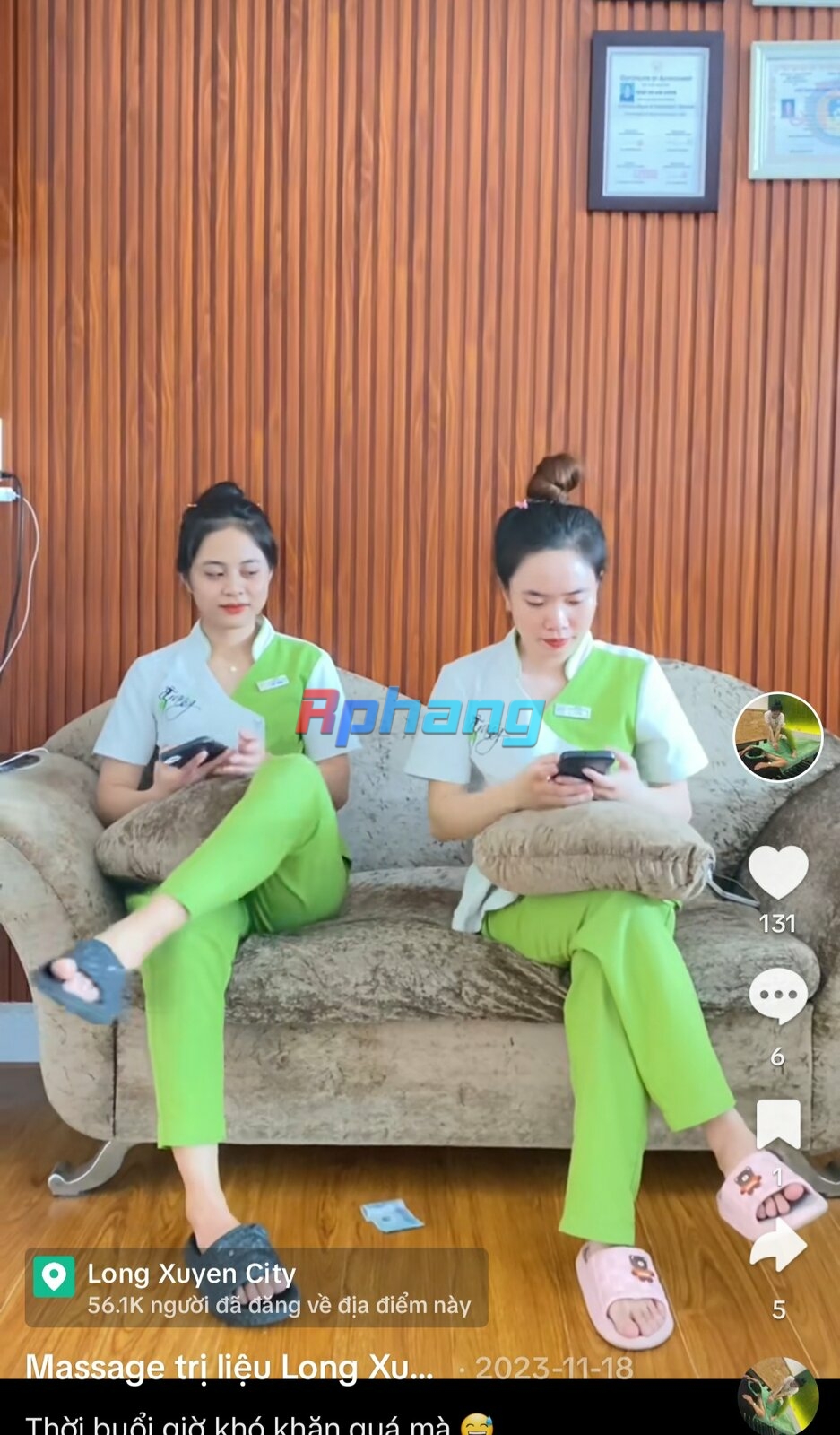 Screenshot_20240808_213408_TikTok.jpg