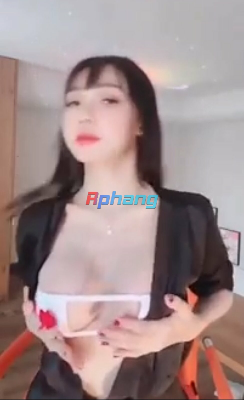 1723140161296.jpg