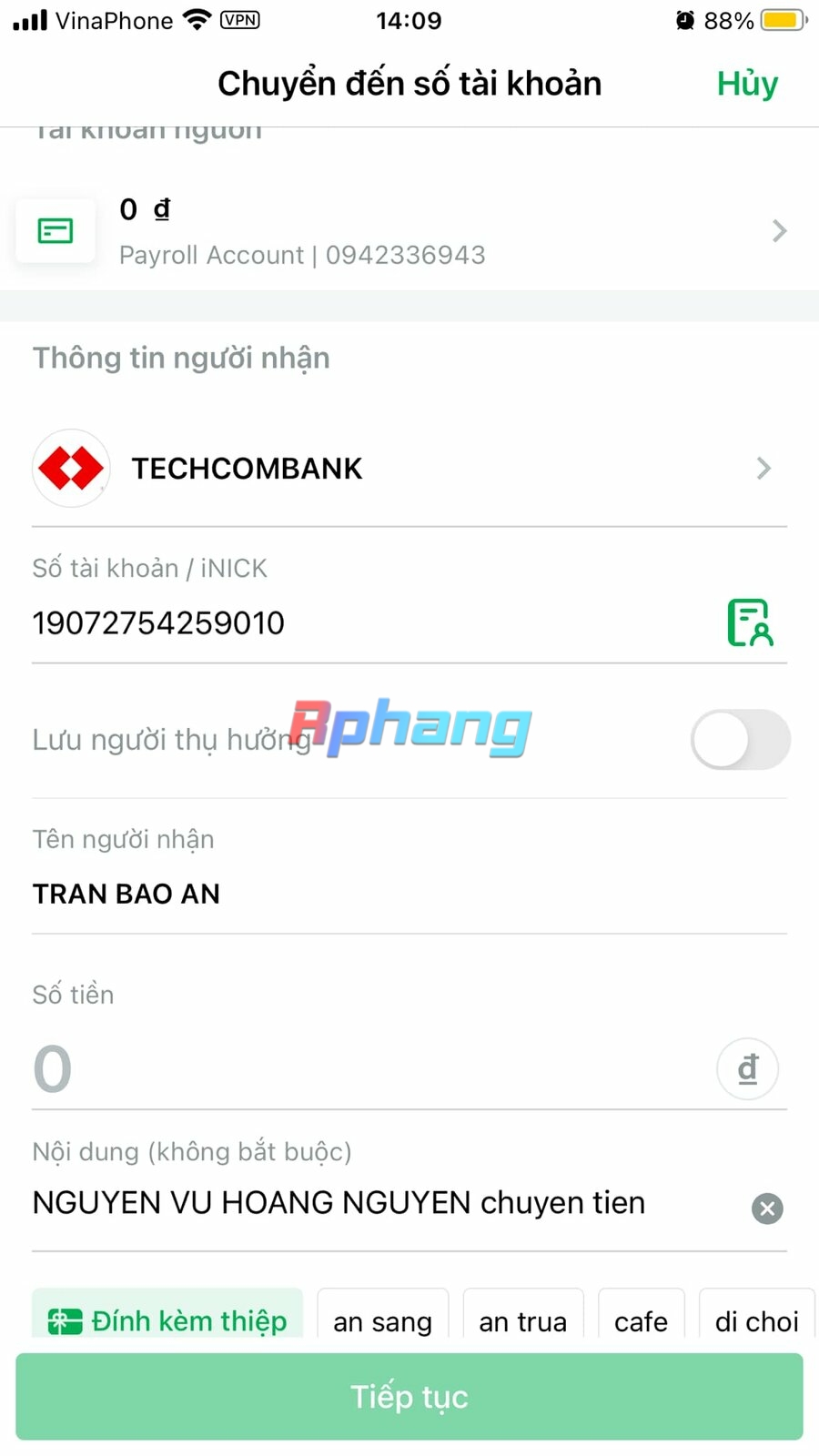 Hình 6. STK của thằng đó.jpeg