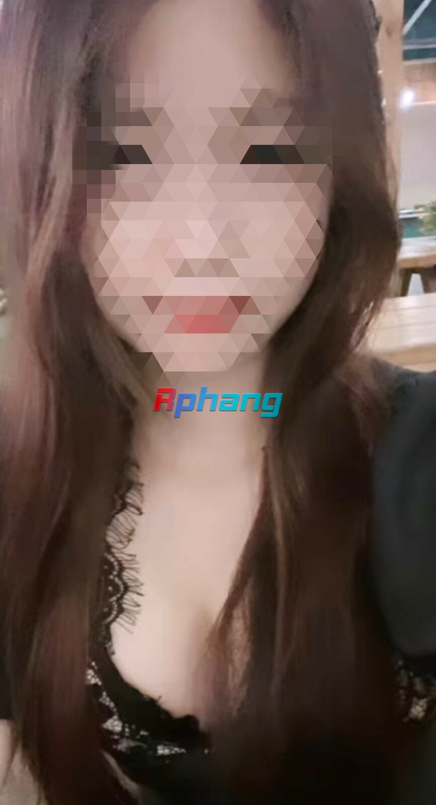 1000001871.jpg