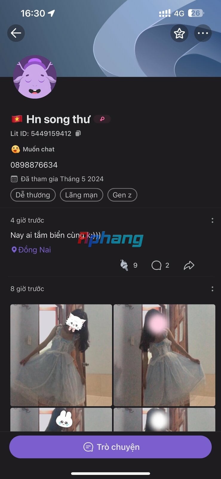5d3fcfe7839327cd7e828.jpg
