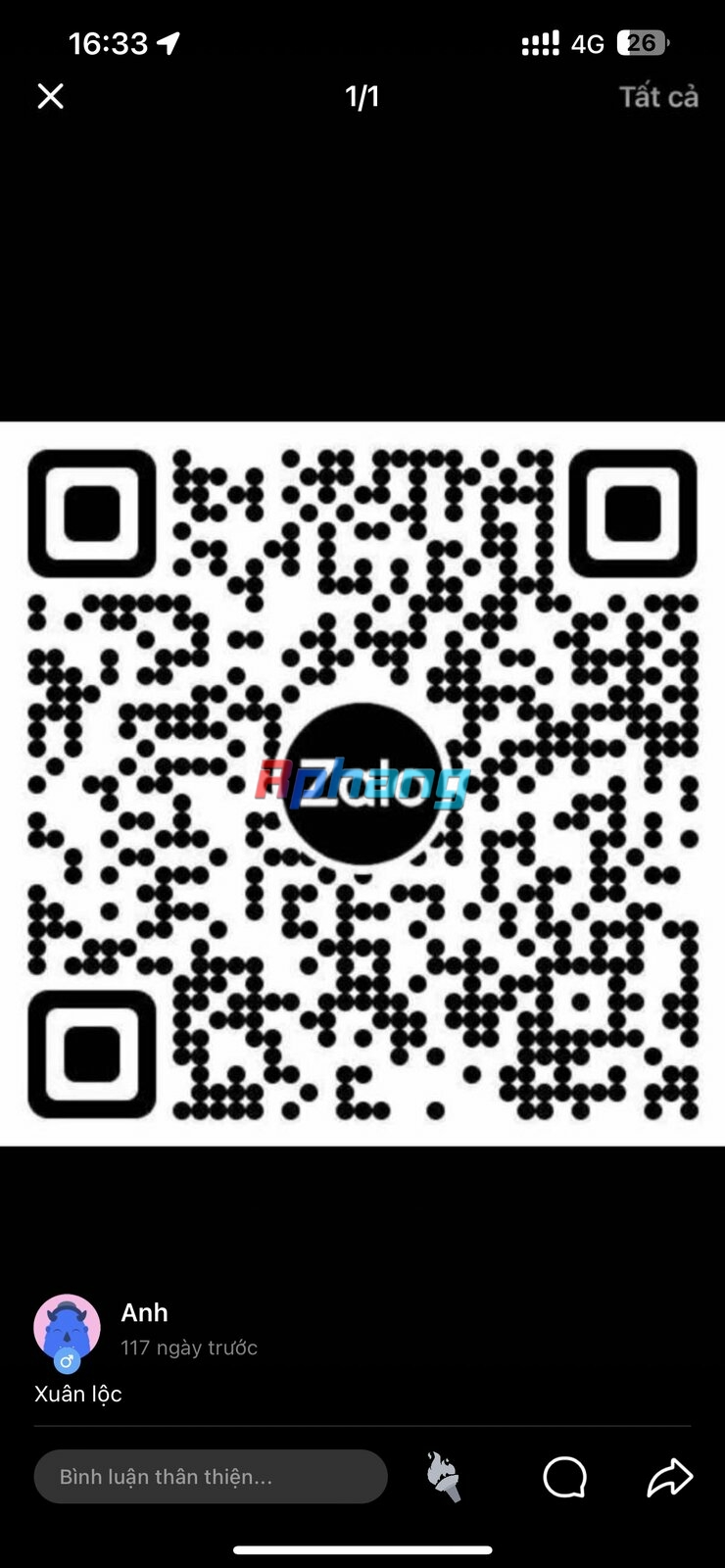 6e310f164262e63cbf7314.jpg