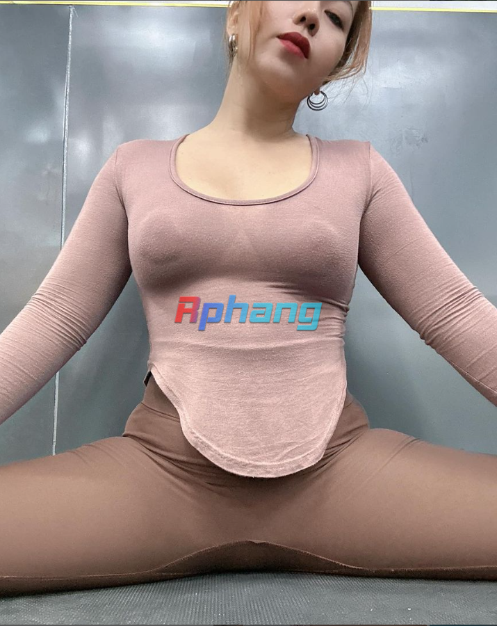 Screenshot_1.png