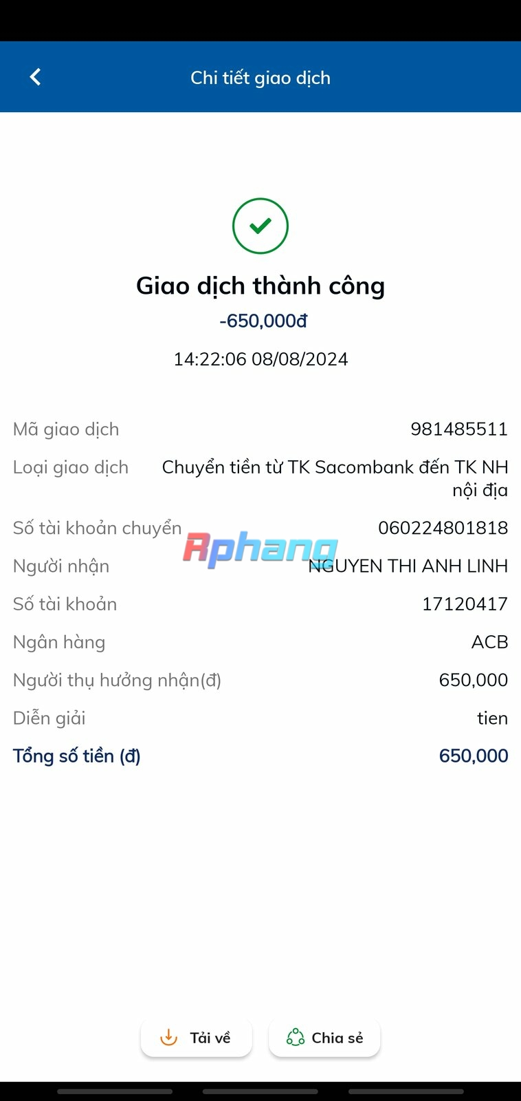 Screenshot_20240809-175628_Sacombank Pay.jpg