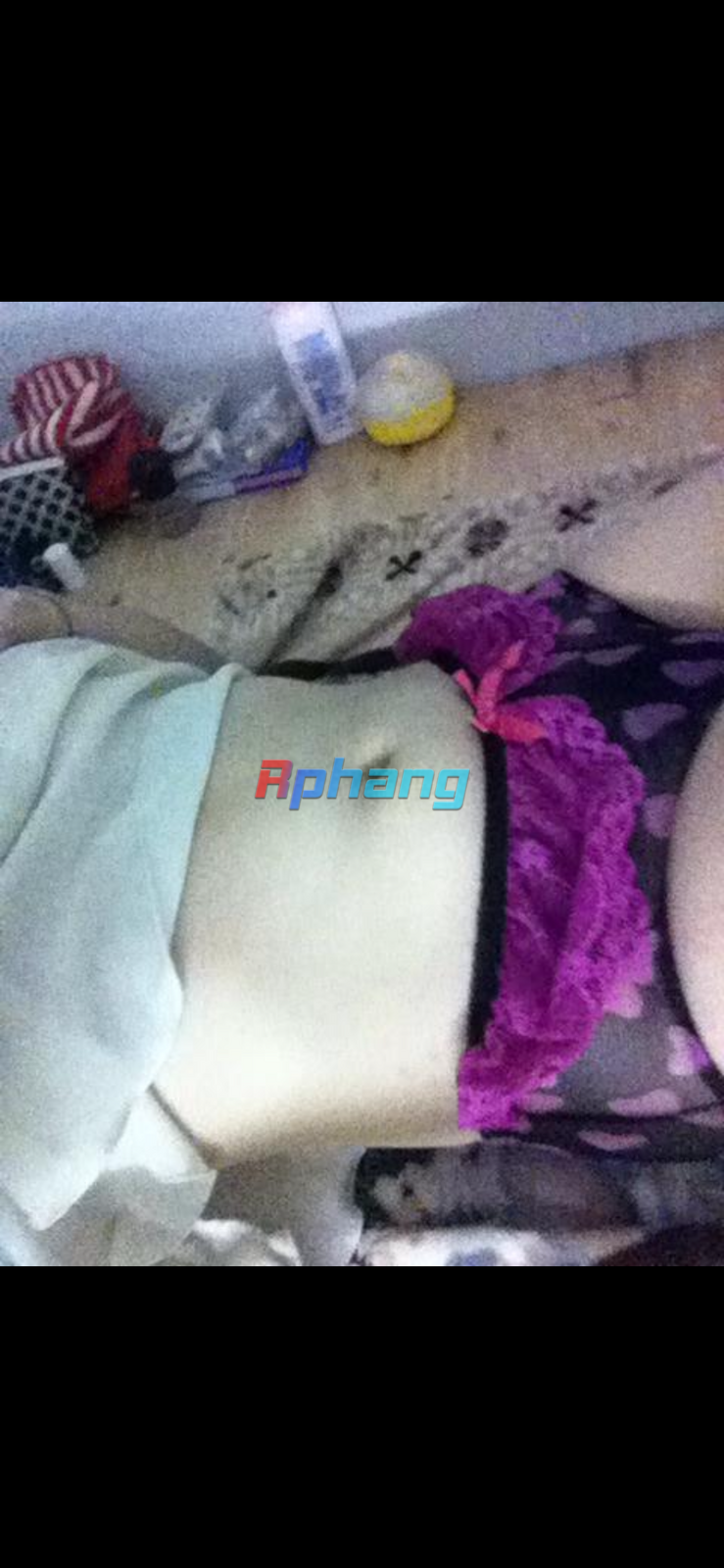 IMG_5245.png