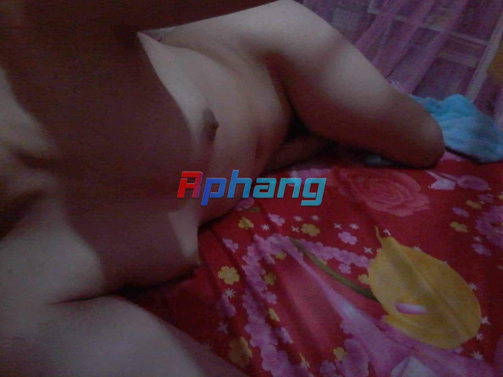 IMG_0030.jpeg