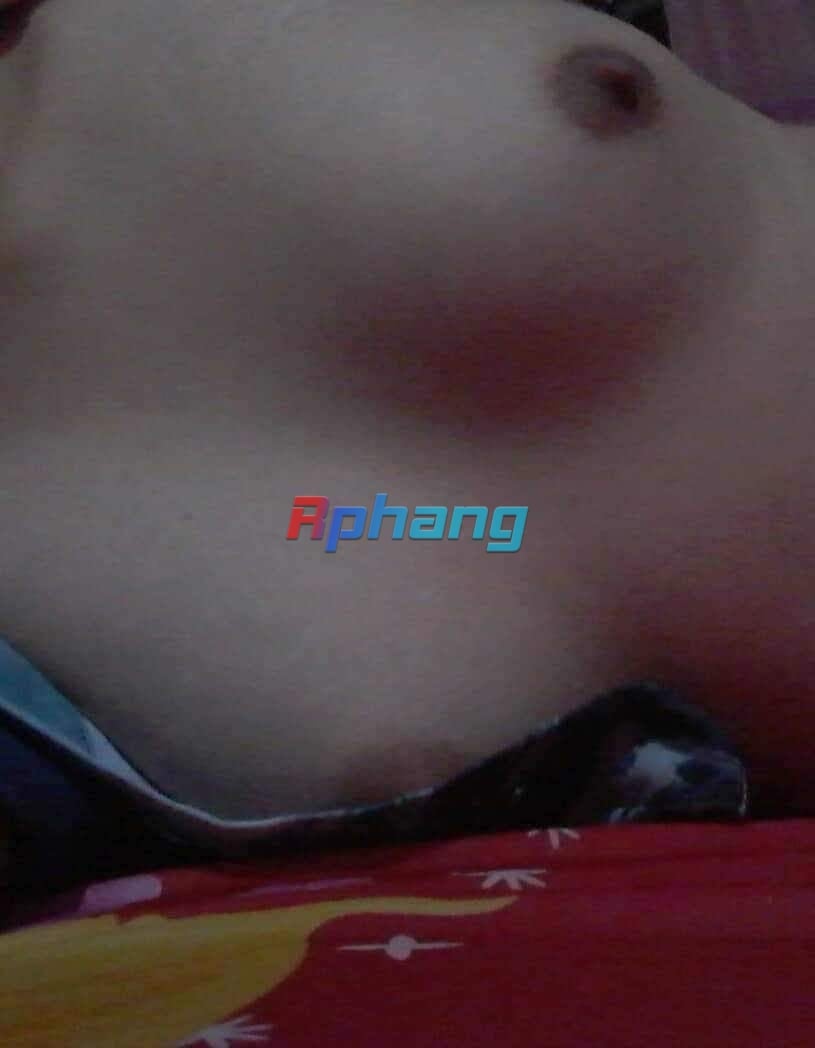IMG_0028.jpeg