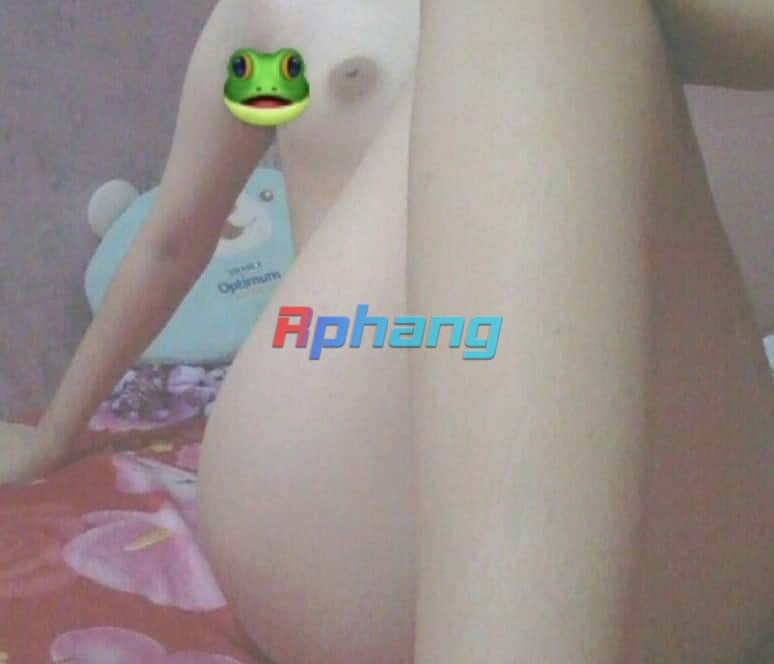 IMG_0017.jpeg