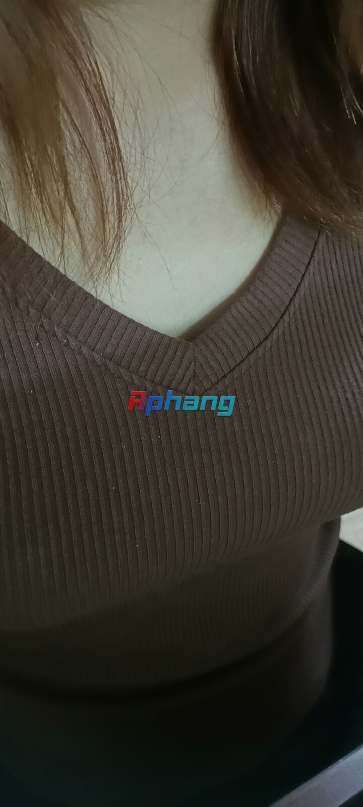 88e6a6b554c0f09ea9d1.jpg