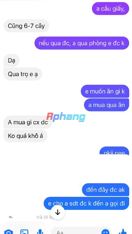 1723257825476.png