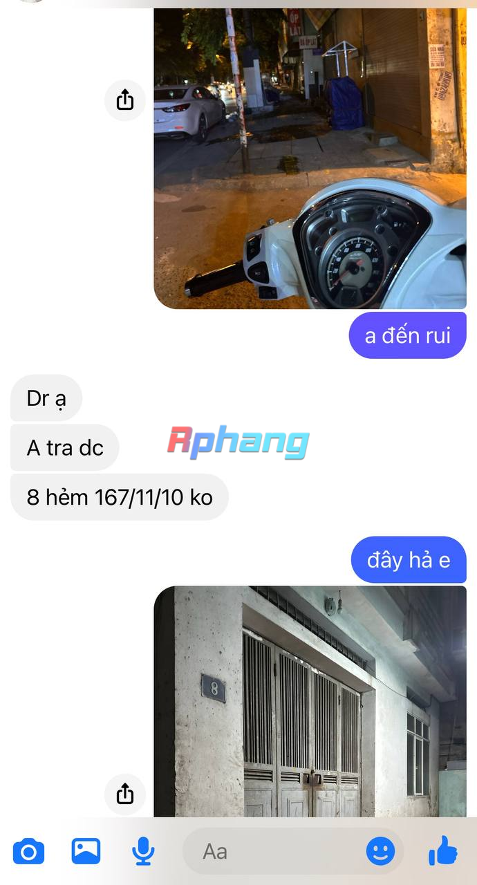 1723257836027.png