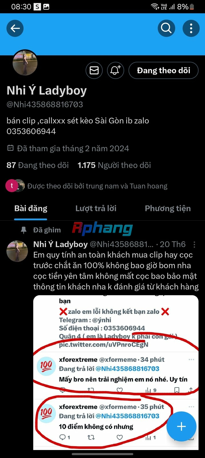 1000002145.jpg