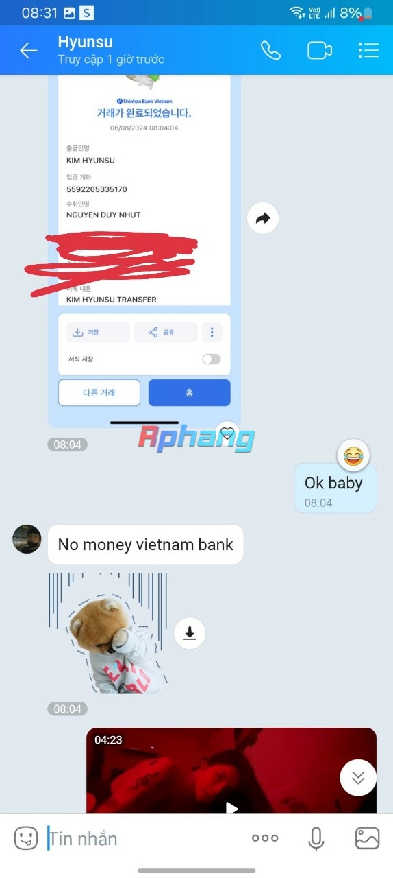 1000002156.jpg