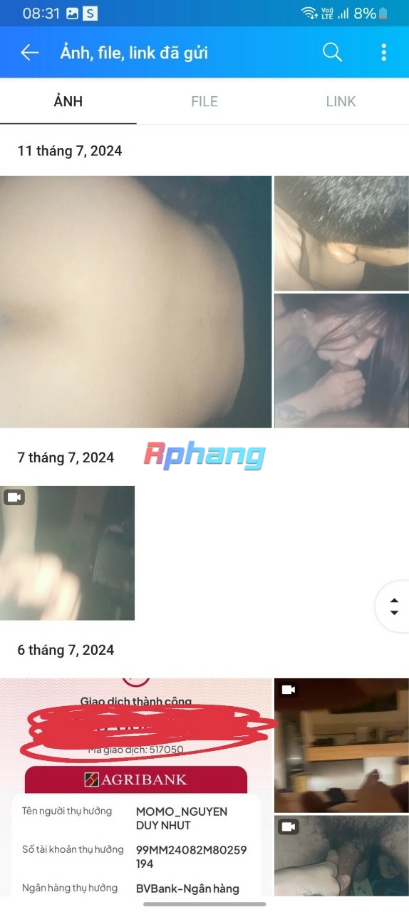1000002155.jpg