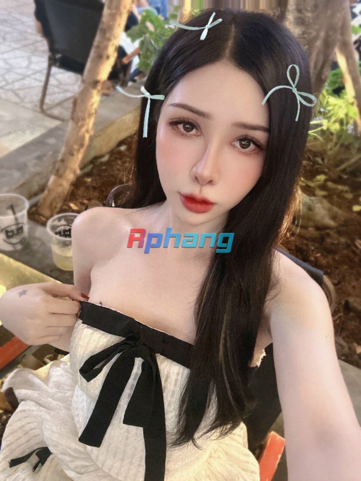 IMG_5763.jpeg