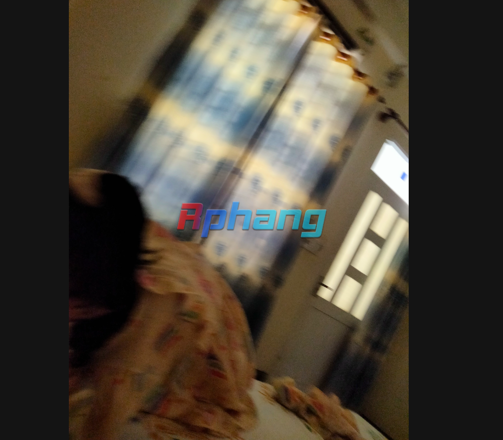 Screenshot 2024-08-10 161207.png