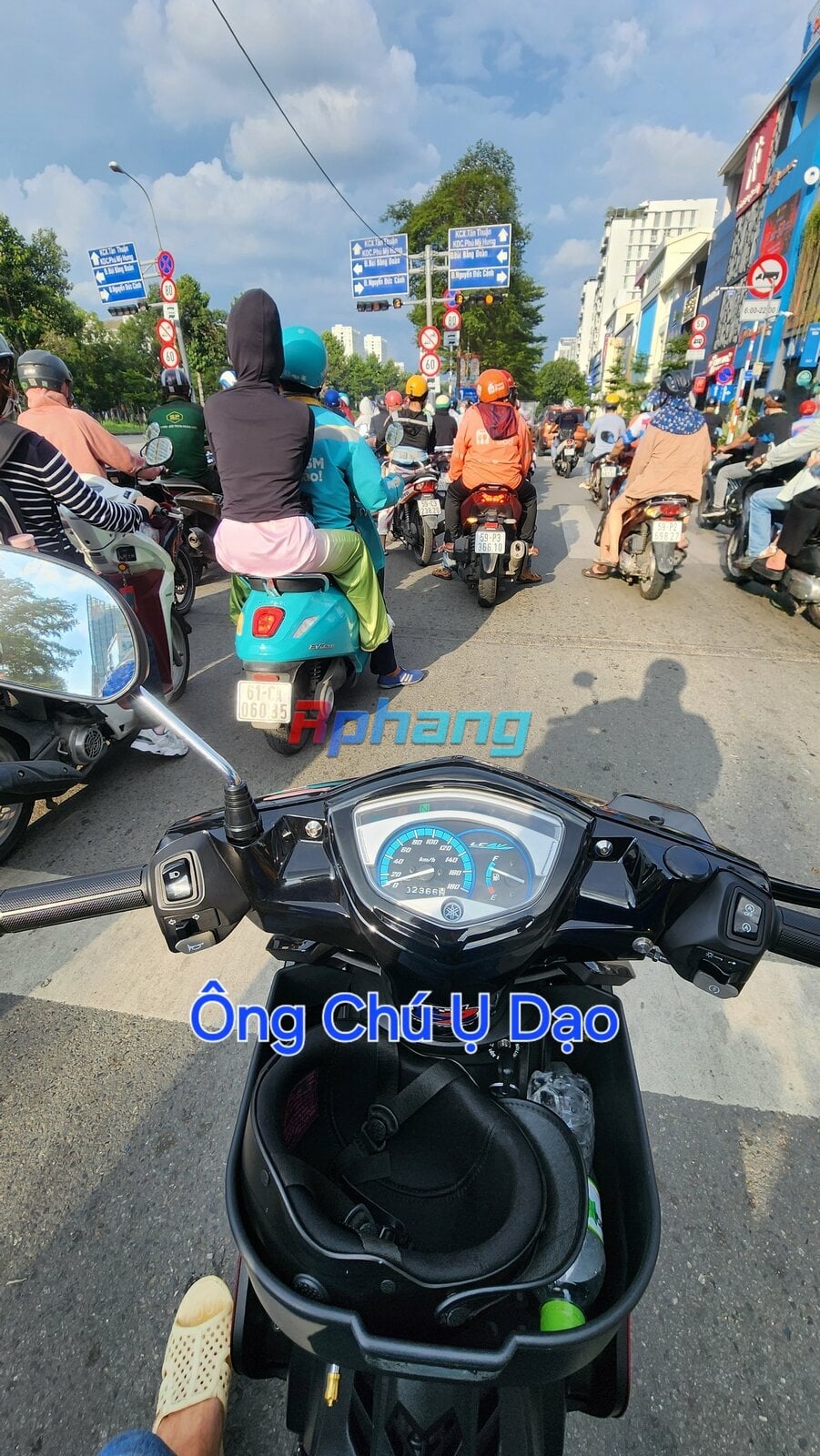 1000024342.jpg