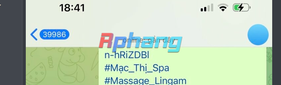 1723293674454.png