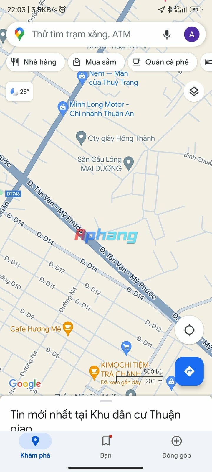 Screenshot_2024-08-10-22-03-51-187_com.google.android.apps.maps.jpg