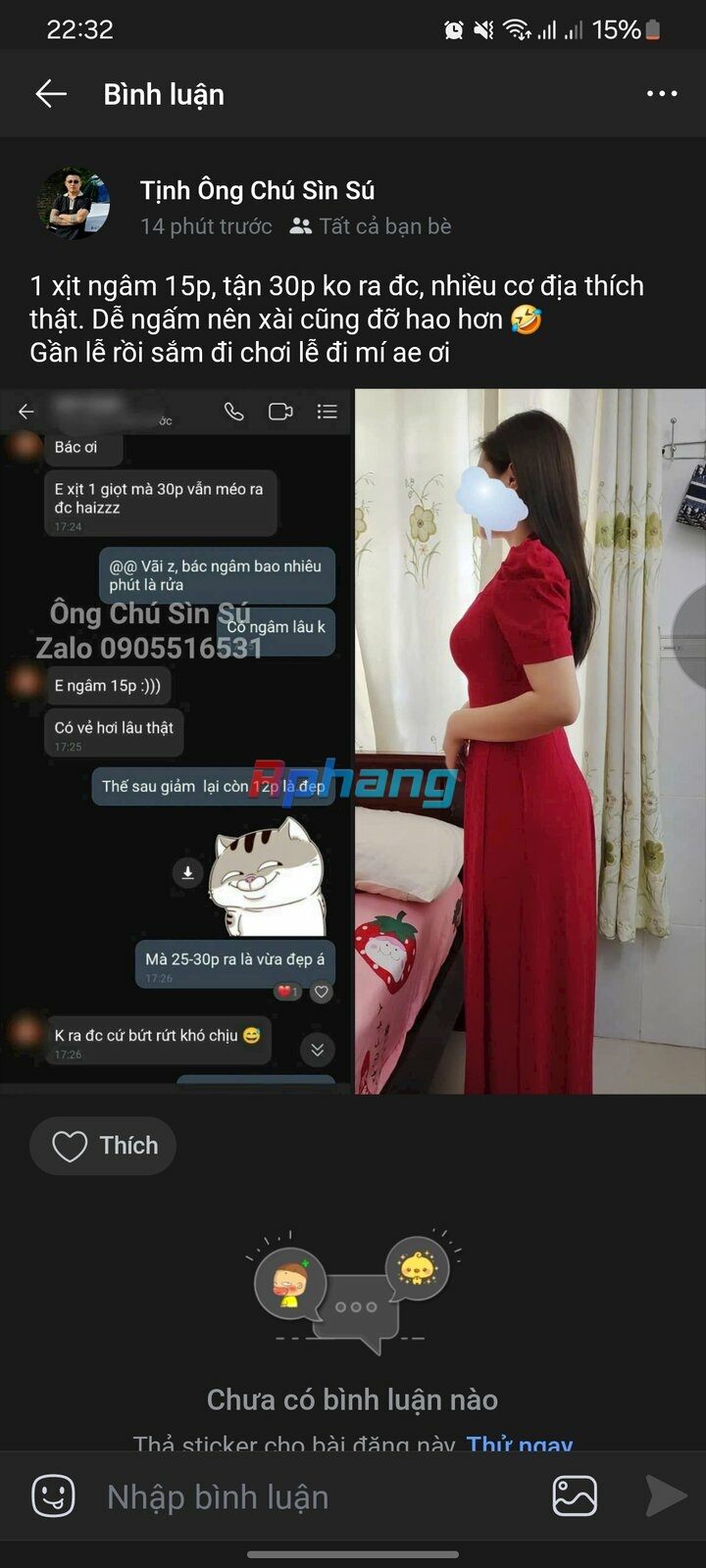 1000065487.jpg