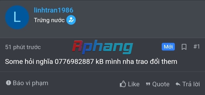 Screenshot_20240810-230142_Chrome.jpg