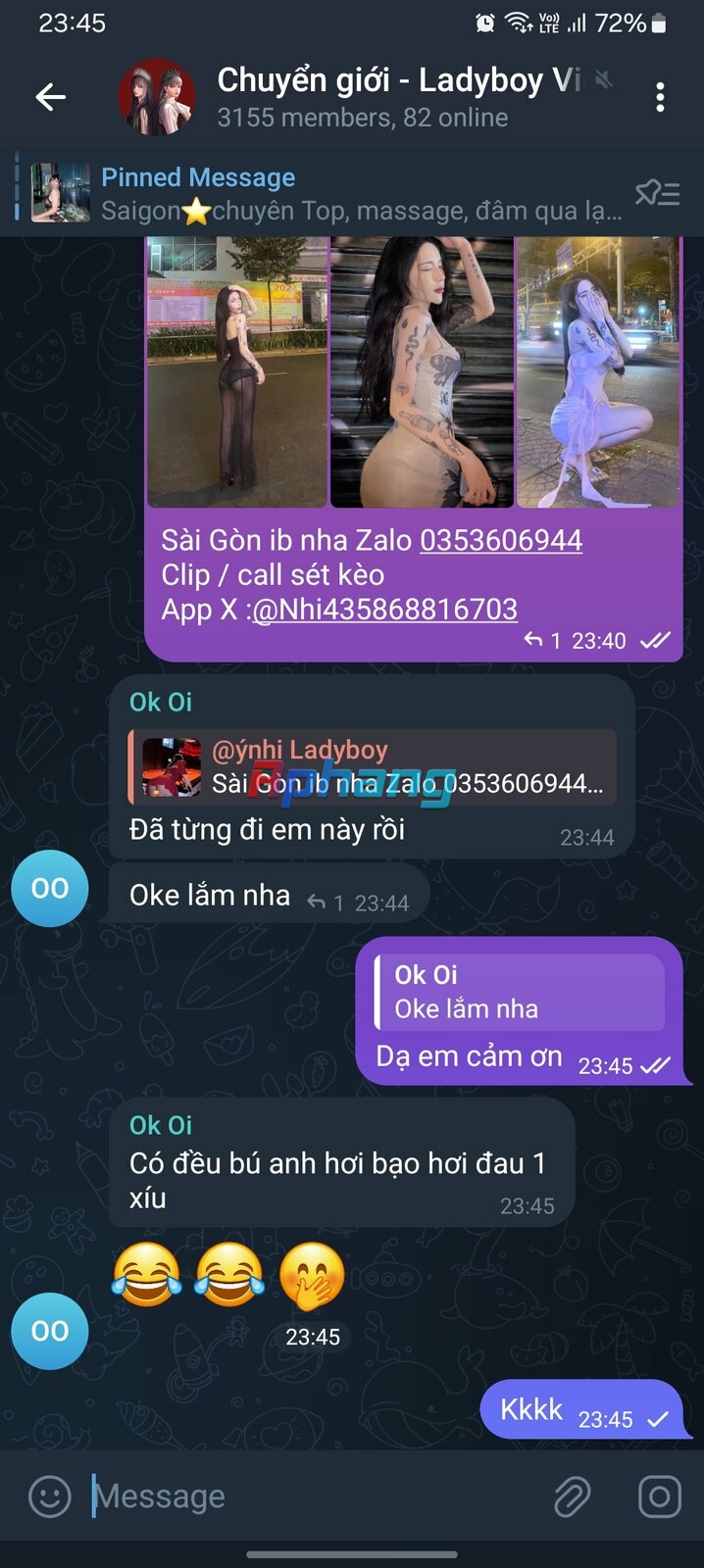 1000002120.jpg